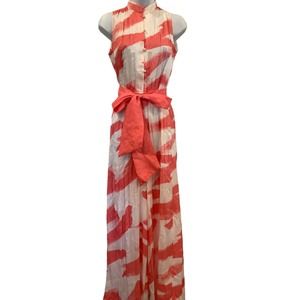 Vintage (but never worn) Kappi Jumpsuit